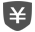 營(yíng)銷網(wǎng)絡(luò)